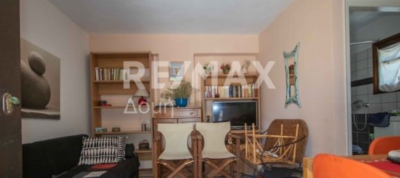 4 Schlafzimmer Maisonette in Magnesia, Greece, Nr. 8826 11