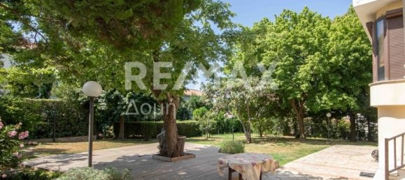 4 Schlafzimmer Maisonette in Magnesia, Greece, Nr. 8826 4