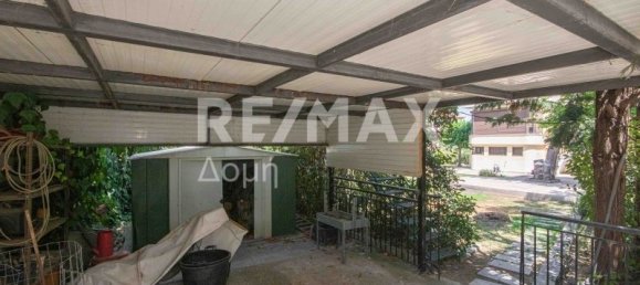 4 غرف نوم Property في Magnesia, Greece رقم 8826 12