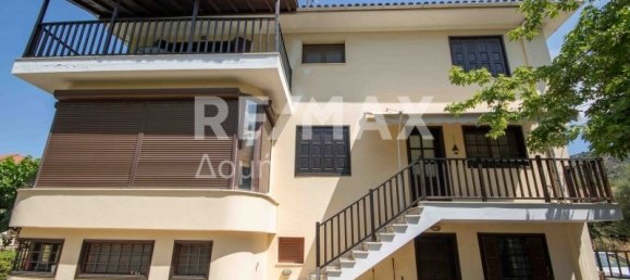 4 غرف نوم Property في Magnesia, Greece رقم 8826 24