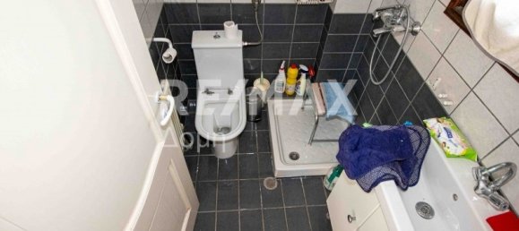 4 Schlafzimmer Maisonette in Magnesia, Greece, Nr. 8826 15