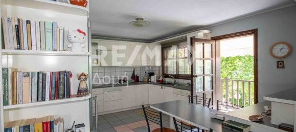 4 Schlafzimmer Maisonette in Magnesia, Greece, Nr. 8826 23