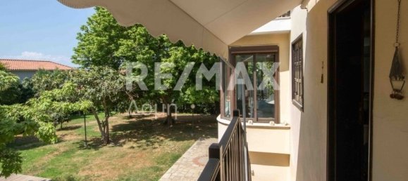 4 Schlafzimmer Maisonette in Magnesia, Greece, Nr. 8826 13