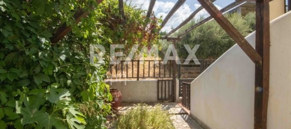 4 Schlafzimmer Maisonette in Magnesia, Greece, Nr. 8826 19