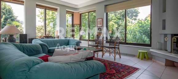 4 Schlafzimmer Maisonette in Magnesia, Greece, Nr. 8826 25
