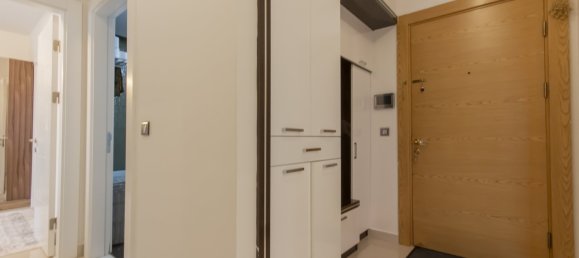 Apartment 2+1 in Mahmutlar, Turkey No. 21908 22