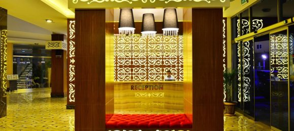 Apartment 2+1 in Mahmutlar, Turkey No. 21908 20