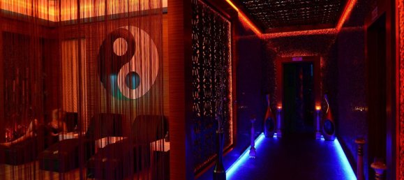 Apartment 2+1 in Mahmutlar, Turkey No. 21908 10