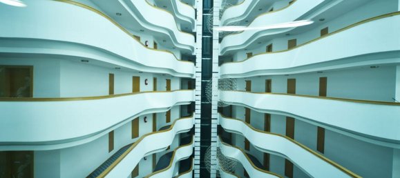 Apartment 2+1 in Mahmutlar, Turkey No. 21908 8