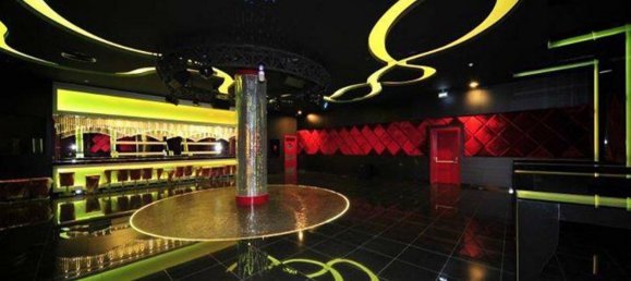 Apartment 2+1 in Mahmutlar, Turkey No. 21908 11