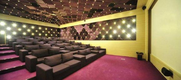 Apartment 2+1 in Mahmutlar, Turkey No. 21908 21