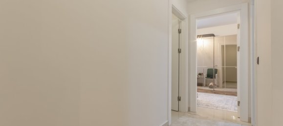 Apartment 2+1 in Mahmutlar, Turkey No. 21908 23