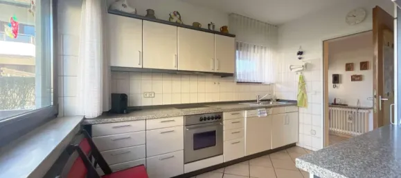 4 bedrooms Townhouse in Esslingen, Germany No. 260475 18