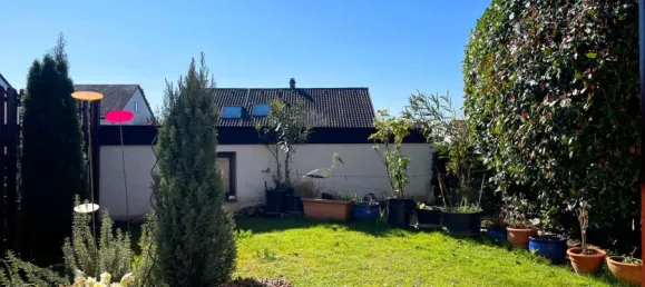 4 bedrooms Townhouse in Esslingen, Germany No. 260475 4