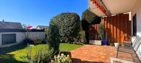 4 bedrooms Townhouse in Esslingen, Germany No. 260475 7