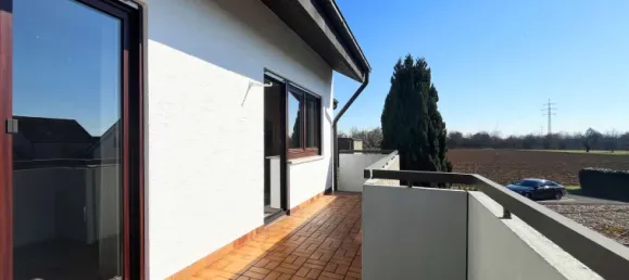 4 bedrooms Townhouse in Esslingen, Germany No. 260475 16