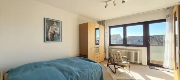 4 bedrooms Townhouse in Esslingen, Germany No. 260475 11