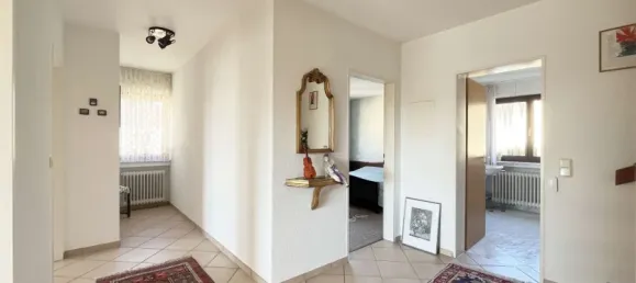 4 bedrooms Townhouse in Esslingen, Germany No. 260475 14