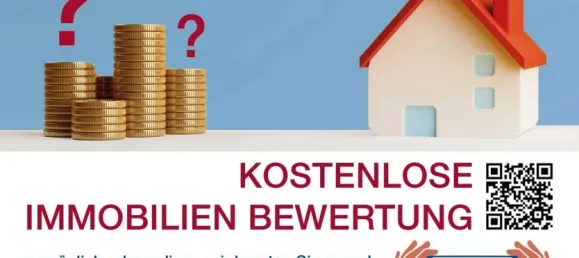 4 bedrooms Townhouse in Esslingen, Germany No. 260475 26