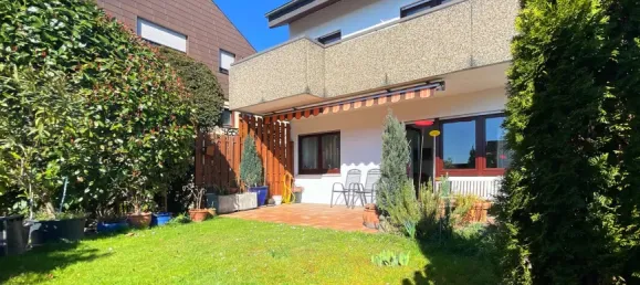 4 bedrooms Townhouse in Esslingen, Germany No. 260475 6