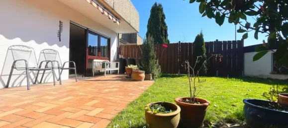 4 bedrooms Townhouse in Esslingen, Germany No. 260475 5