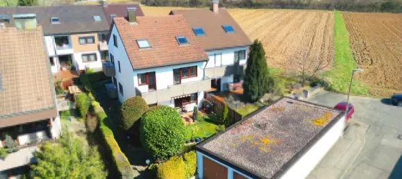 4 bedrooms Townhouse in Esslingen, Germany No. 260475 2