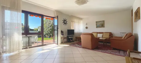 4 bedrooms Townhouse in Esslingen, Germany No. 260475 8