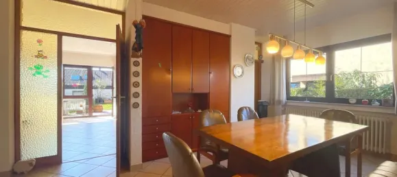 4 bedrooms Townhouse in Esslingen, Germany No. 260475 10