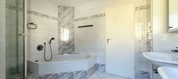 4 bedrooms Townhouse in Esslingen, Germany No. 260475 19