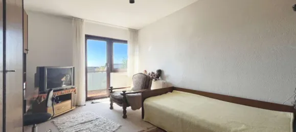 4 bedrooms Townhouse in Esslingen, Germany No. 260475 12