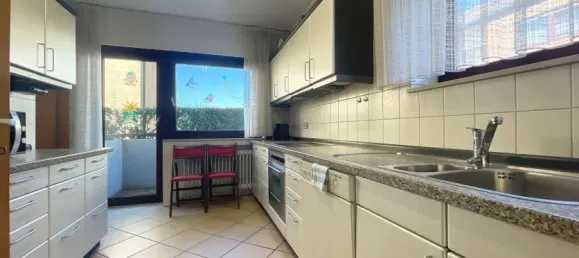 4 bedrooms Townhouse in Esslingen, Germany No. 260475 17