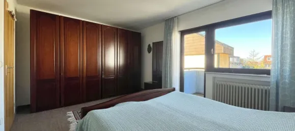 4 bedrooms Townhouse in Esslingen, Germany No. 260475 13