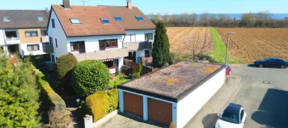 4 bedrooms Townhouse in Esslingen, Germany No. 260475 24