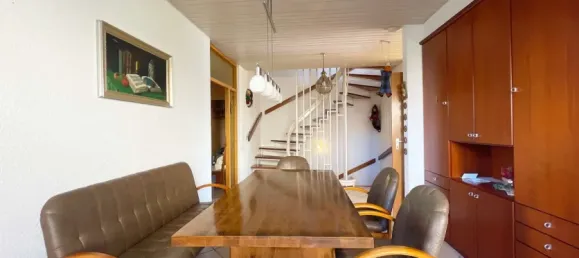 4 bedrooms Townhouse in Esslingen, Germany No. 260475 9