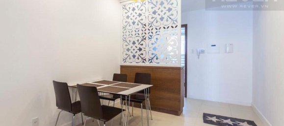 1 bedroom Apartment in Thu Duc, Vietnam No. 16146 6