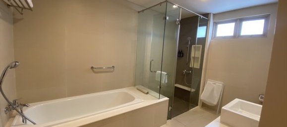 Apartamento T3 em Thu Duc, Vietnam N.º 13762 9