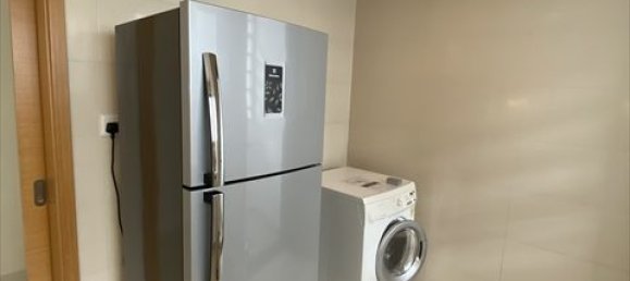 Apartamento T3 em Thu Duc, Vietnam N.º 13762 8