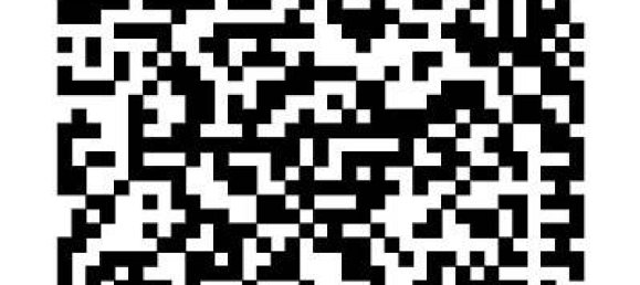 4 غرف نوم تاون هاوس في North Rhine-Westphalia, Germany رقم 273535 7