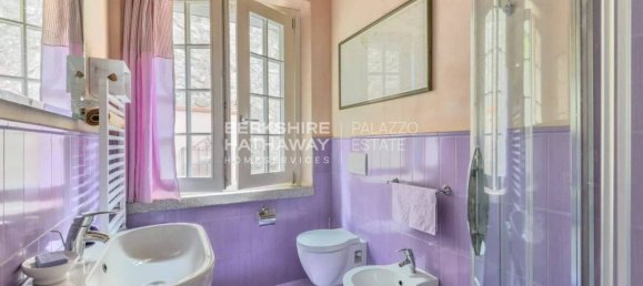 Villa T4 em Campo nell'Elba, Italy N.º 307940 33