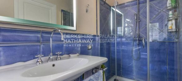 Villa T4 em Campo nell'Elba, Italy N.º 307940 4