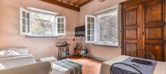 Villa T4 em Campo nell'Elba, Italy N.º 307940 35