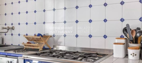 Villa T4 em Campo nell'Elba, Italy N.º 307940 18