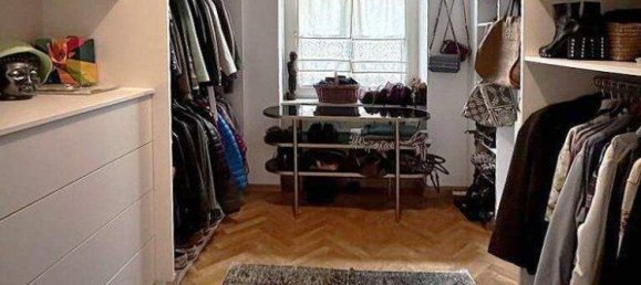 3-salle Appartement à Linz, Austria No. 237746 2