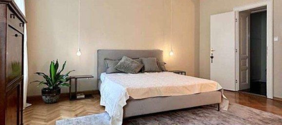 3-salle Appartement à Linz, Austria No. 237746 3