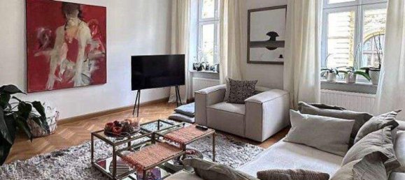 3-salle Appartement à Linz, Austria No. 237746 11