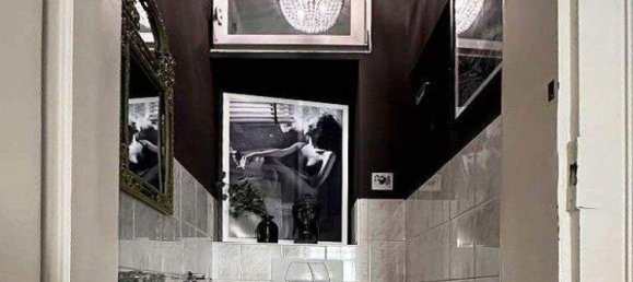 3-salle Appartement à Linz, Austria No. 237746 16