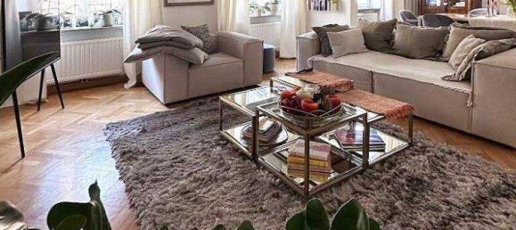 3-salle Appartement à Linz, Austria No. 237746 4