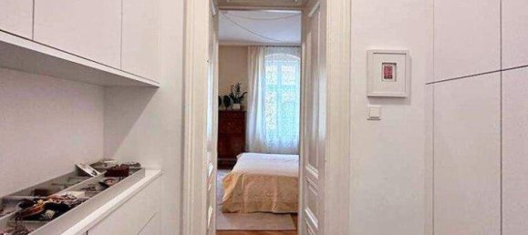 3-salle Appartement à Linz, Austria No. 237746 8