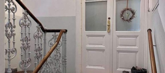 3-salle Appartement à Linz, Austria No. 237746 12