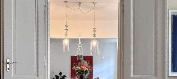 3-salle Appartement à Linz, Austria No. 237746 15